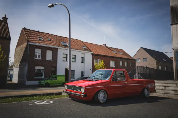 Casino All In Aplicación Android/iOS