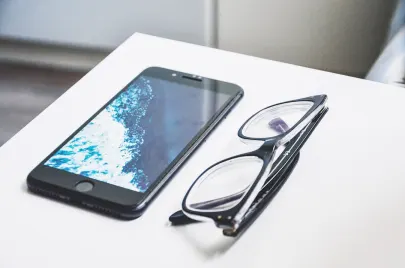 Casino All In Aplicación móvil